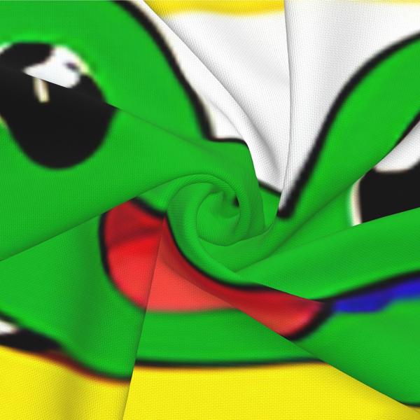 Cord-Kissenbezüge – Bild 7